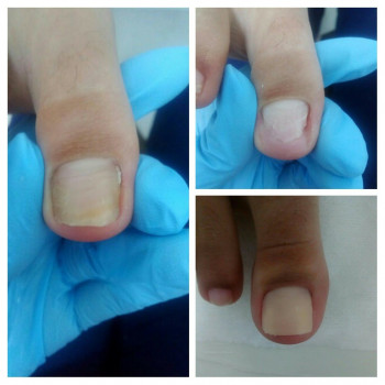 Анна Башмакова, Одеса Фото - 20