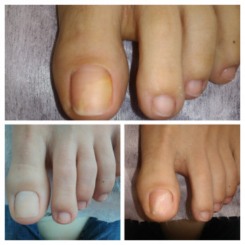 Анна Башмакова, Одеса Фото - 25