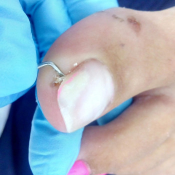 Анна Башмакова, Одеса Фото - 27