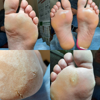 Олена Коваль, Киев Фото - 32