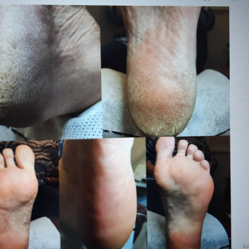 Олена Коваль, Киев Фото - 39