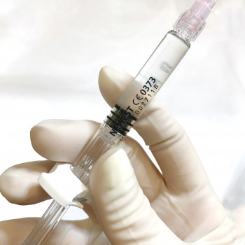 Анна Мунька, Черкассы Фото - 7