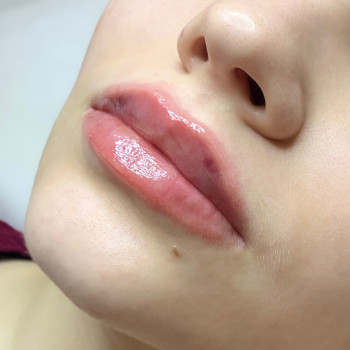 Анна Мунька, Черкассы Фото - 9