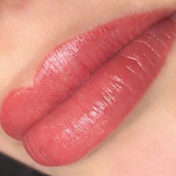 Анастасия Сулохина, Днепр Фото - 33