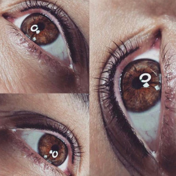 Анастасия Сулохина, Днепр Фото - 29