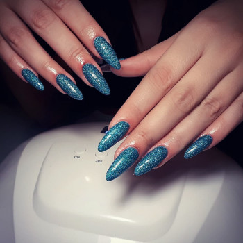 Кристина Касимова, Запорожье Фото - 8