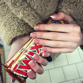 Кристина Касимова, Запорожье Фото - 6