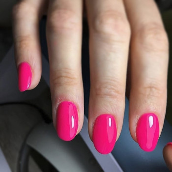 Кристина Касимова, Запорожье Фото - 7