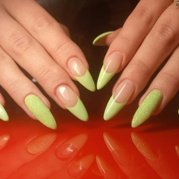 Наталья Тарасюк, Дніпро Фото - 6