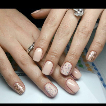 Наталья Тарасюк, Дніпро Фото - 8