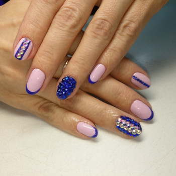 Наталья Тарасюк, Дніпро Фото - 14