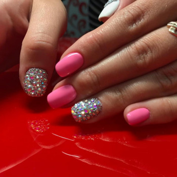 Наталья Тарасюк, Дніпро Фото - 15