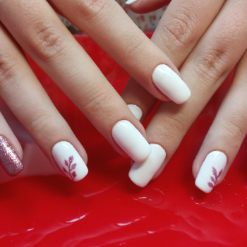 Наталья Тарасюк, Дніпро Фото - 19