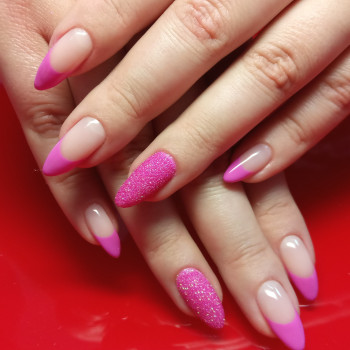 Наталья Тарасюк, Дніпро Фото - 21