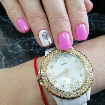 Наталья Тарасюк, Дніпро Фото - 24