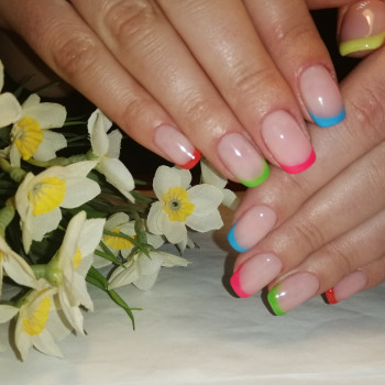 Наталья Тарасюк, Дніпро Фото - 25