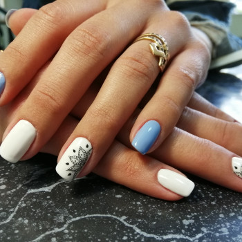 Наталья Тарасюк, Дніпро Фото - 26