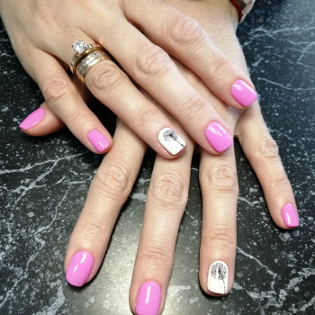 Наталья Тарасюк, Дніпро Фото - 27