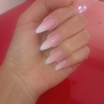 Наталья Тарасюк, Дніпро Фото - 29