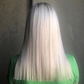 Загущення власної густини 45см 70грам