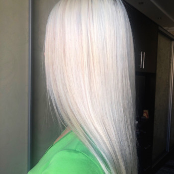 Загущення власної густини 45см 70грам