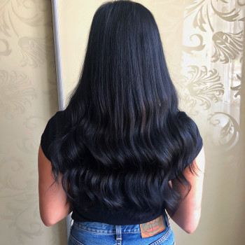 Елена Семенюк, Луцк Фото - 11