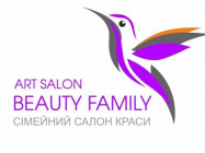 Салон красоты Art Salon Beauty Family на Barb.ua