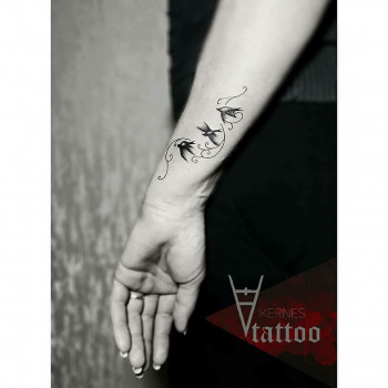 Виктория , Бориспіль Фото - 41