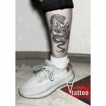 Виктория , Бориспіль Фото - 43