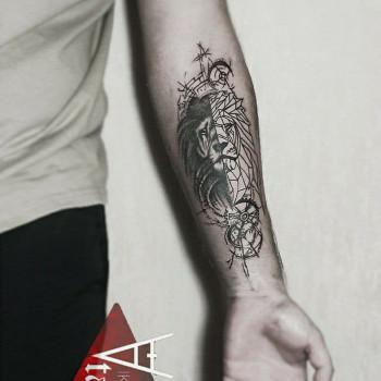 Виктория , Бориспіль Фото - 44