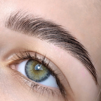 CK studio, Тернополь Фото - 37