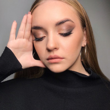 CK studio, Тернополь Фото - 38