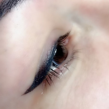 Елена Чистякова, Кропивницкий Фото - 5