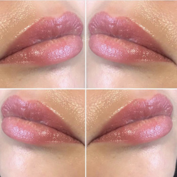 Елена Чистякова, Кропивницкий Фото - 6