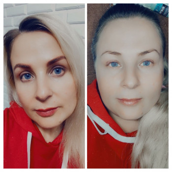 Елена Чистякова, Кропивницкий Фото - 7