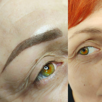 Алёна Унтила, Одесса Фото - 4