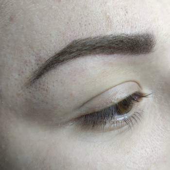 Алёна Унтила, Одесса Фото - 5