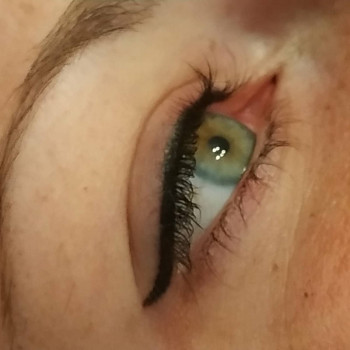 Алёна Унтила, Одесса Фото - 7