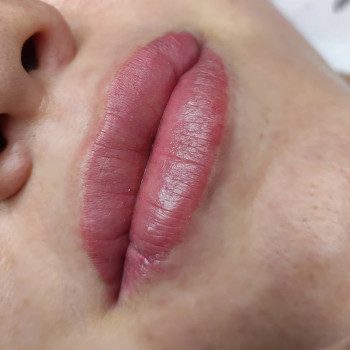 Алёна Унтила, Одесса Фото - 9