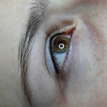 Алёна Унтила, Одесса Фото - 10