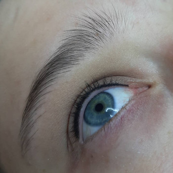 Алёна Унтила, Одесса Фото - 12