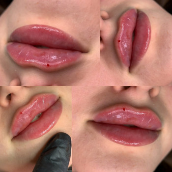 Марина Мудряк, Одеса Фото - 5