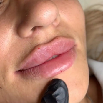 Марина Мудряк, Одеса Фото - 9