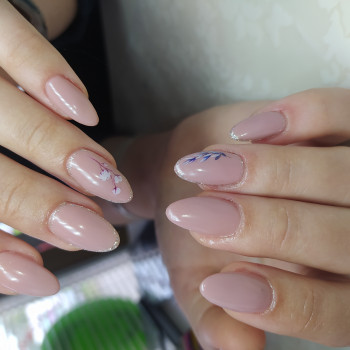 Дарья Романовская, Кременчук Фото - 6