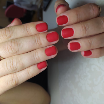 Дарья Романовская, Кременчук Фото - 10