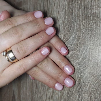 Дарья Романовская, Кременчук Фото - 14