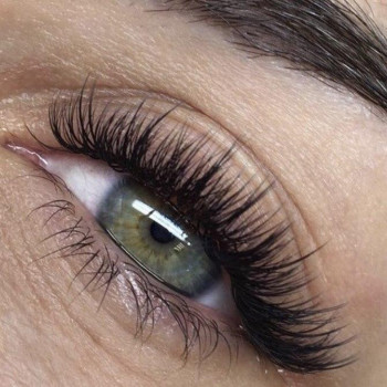 Дарья Романовская, Кременчук Фото - 15