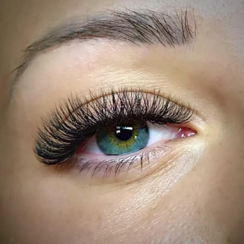 Дарья Романовская, Кременчук Фото - 16