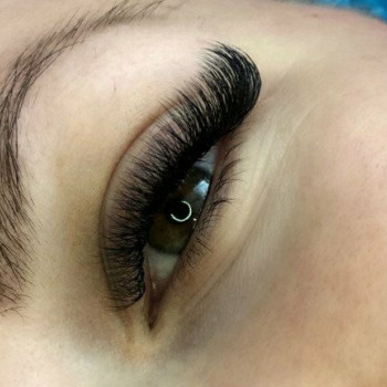 Дарья Романовская, Кременчук Фото - 17