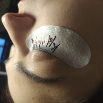 Дарья Романовская, Кременчук Фото - 19